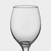     Bistro, 400 