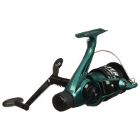   Salmo Blaster Super 2, 4000rd