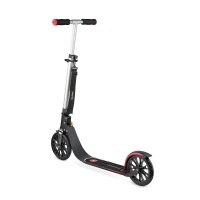  Blade Sport Quick 205, Black/red