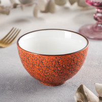   Splash, D=10 , 250 ,  