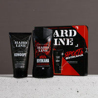     ,    250      110 , Hard Line