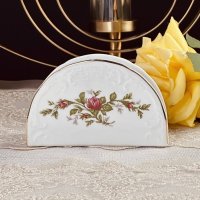 ���������� �������� � ���������� �������� ������ Lenardi