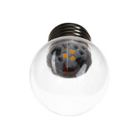 ����� ������������ �����, G45, E27, 1.5 ��, ��� ����-�����, �-�����, ����� 10 ��.