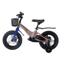  14 Maxiscoo Jazz Pro,   