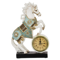       (aaax1,..), L16 W5 H22 