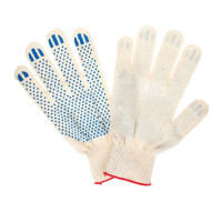  , /,  10 , 3 ,  9,   , , Greengo