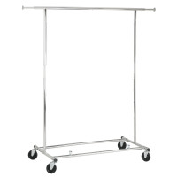     Maximus, 1440(1690) X 450 X 1275(1870) ,  