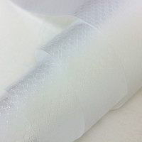  Antislip, Joy Home, 50150 , 