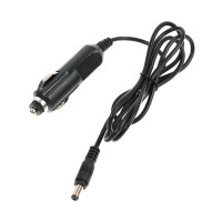     Luazon Lem-22,  15/30 , 8  , 220/12 