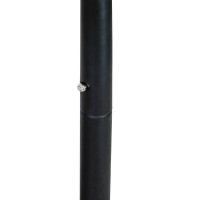 - Axentia    ,   2 , 8016040 