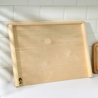         , 60x40x0,4 