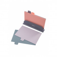Ask015 ����� ����� ����������� Scandinavia 4�� �� ���������