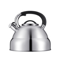 ������ Regent Inox Tea, �� ��������, 5 �