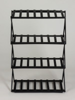    Greengo, 4 , 50 25 68 , , , 