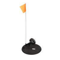 ������� ���������� Yaman D=210 ��, ������� ����������� ������