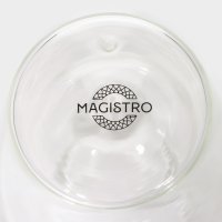      Magistro . , 350 , 7,3x15 