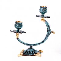 ��������� �� 2 ����� ����