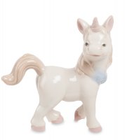 Jp-31/ 8 ������� �������� (pavone)