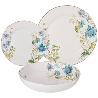 ����� ������ ��������� Lefard Primavera �� 6 ���. 18 ��.