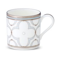   Noritake ,   90
