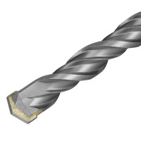   , 16 X 600 , Sds Plus Matrix