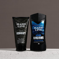      ,    250      110 , Hard Line