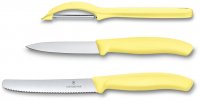   3  Victorinox Swiss Classic:   ,   11