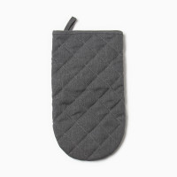 -  Eco Grey, 1528 , 100% , 245 /2