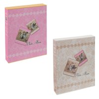   400  10*15, L28 W6 H33 , 2.