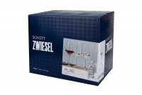     Cabernet 540 , H=24,4 , D= 9,2 , Pure, 