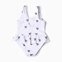     Minaku .,  122-128 (4)