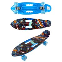  Navigator . .Pu   6045, ., 2   