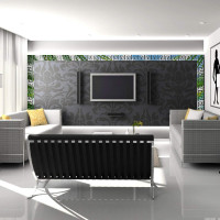    Take It Easy , 10 ., ,  , 10 10 