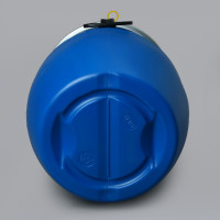  , 48 ,  26 , , Open Top