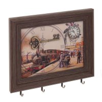 ��������, L28 W2,5 H23,5 ��