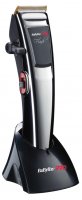     Pro Flash Babyliss Fx668e