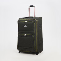   95  (l),   ,  , 3 , 2  ,  