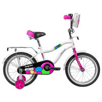 ��������� 16" Novatrack Candy, ���� �����