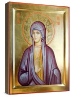 ����� ����, ���������