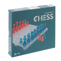 ���� ���������� �������, L26 W26 H5 ��