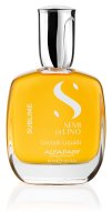    ,   Sdl Sublime Cristalli Liquid