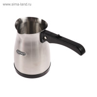   Centek Ct-1099 Ss, 480 , 0.5 , 