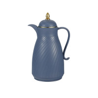  Bekker Premium Bk-4419, ,   12 , 1 