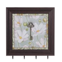 ��������, L27 W2,5 H29 ��