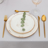   "" ., 142*283 +/-3 , 115 10 ,100% /