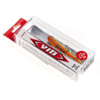    Lj Pro Series Vib S, 6.8 ,  137