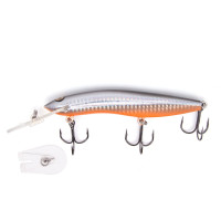 ������ Namazu Azrai, L-125 ��, 20 �, ������, ���������, 0,5-3.5 �, ���� �5