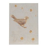 �����, L35 W2 H50 ��