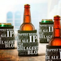    World Of Beers 4.
