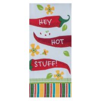   Kay Dee Designs . 3   4571, , 